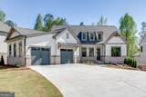 2779 Roller Mill Drive - Photo 1