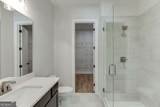 2779 Roller Mill Drive - Photo 10