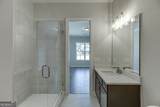 2779 Roller Mill Drive - Photo 11