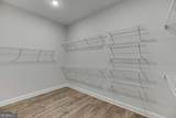 2779 Roller Mill Drive - Photo 12