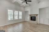 2779 Roller Mill Drive - Photo 13