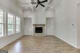 2779 Roller Mill Drive - Photo 14
