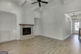 2779 Roller Mill Drive - Photo 15