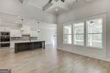 2779 Roller Mill Drive - Photo 16