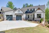 2779 Roller Mill Drive - Photo 2