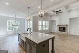 2779 Roller Mill Drive - Photo 22