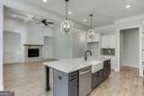 2779 Roller Mill Drive - Photo 23