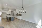 2779 Roller Mill Drive - Photo 26