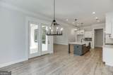 2779 Roller Mill Drive - Photo 27