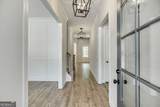 2779 Roller Mill Drive - Photo 3