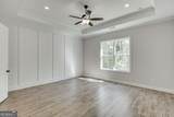 2779 Roller Mill Drive - Photo 30