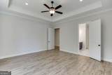 2779 Roller Mill Drive - Photo 32