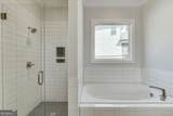 2779 Roller Mill Drive - Photo 34