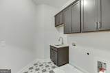 2779 Roller Mill Drive - Photo 40