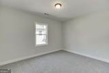 2779 Roller Mill Drive - Photo 41