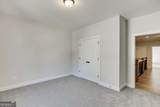 2779 Roller Mill Drive - Photo 42