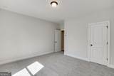 2779 Roller Mill Drive - Photo 47