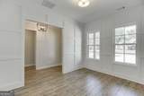2779 Roller Mill Drive - Photo 5