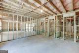 2779 Roller Mill Drive - Photo 51