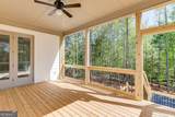 2779 Roller Mill Drive - Photo 53