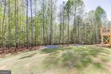 2779 Roller Mill Drive - Photo 54
