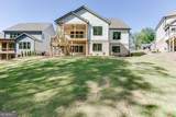 2779 Roller Mill Drive - Photo 56
