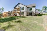 2779 Roller Mill Drive - Photo 57