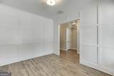 2779 Roller Mill Drive - Photo 6