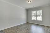 2779 Roller Mill Drive - Photo 7