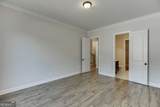 2779 Roller Mill Drive - Photo 9