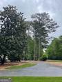 400 Peachtree Parkway - Photo 12
