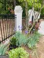 400 Peachtree Parkway - Photo 13