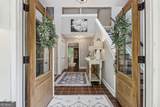 400 Peachtree Parkway - Photo 14