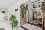 400 Peachtree Parkway - Photo 15