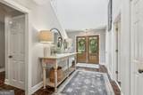 400 Peachtree Parkway - Photo 16