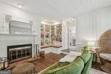 400 Peachtree Parkway - Photo 18