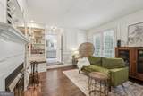 400 Peachtree Parkway - Photo 19