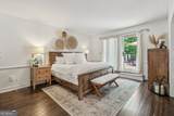 400 Peachtree Parkway - Photo 20