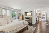 400 Peachtree Parkway - Photo 21
