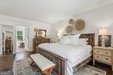 400 Peachtree Parkway - Photo 22