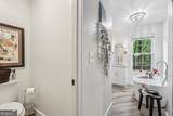 400 Peachtree Parkway - Photo 23