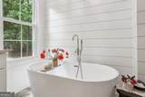 400 Peachtree Parkway - Photo 24