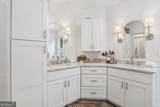 400 Peachtree Parkway - Photo 25