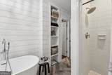 400 Peachtree Parkway - Photo 27