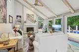400 Peachtree Parkway - Photo 28
