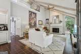 400 Peachtree Parkway - Photo 29
