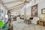 400 Peachtree Parkway - Photo 30