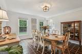 400 Peachtree Parkway - Photo 31
