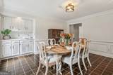 400 Peachtree Parkway - Photo 32