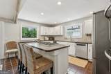 400 Peachtree Parkway - Photo 34